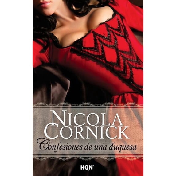Confesiones de una duquesa (Paperback)