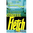 thumbnail image 1 of Pre-Owned Confess, Fletch (Paperback) 0375713484 9780375713484, 1 of 1