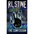 thumbnail image 1 of Pre-Owned The Confession (Mass Market Paperback) 1416903224 9781416903222, 1 of 1
