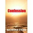 thumbnail image 1 of Confession (Paperback), 1 of 1