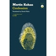 thumbnail image 1 of Confession, (Paperback), 1 of 1