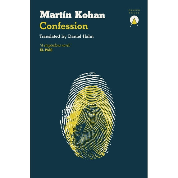 Confession, (Paperback)