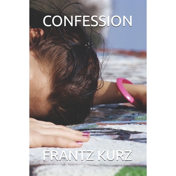 Confession, (Paperback)