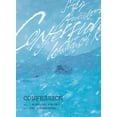 thumbnail image 1 of Confession (Paperback), 1 of 1