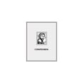 thumbnail image 1 of Pre-Owned Confession with Examination of Conscience and Common Prayers: Way to a Common Growth in the Spirit of Repentance (Hardcover) 0930055012 9780930055011, 1 of 1