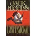 thumbnail image 1 of Pre-Owned Confessional (Hardcover) 0812830253 9780812830255, 1 of 1