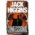 thumbnail image 1 of Pre-Owned Confessional (Paperback) 0007372361 9780007372362, 1 of 1