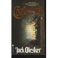 thumbnail image 1 of Pre-Owned Confessional (Unknown) 0843929499 9780843929492, 1 of 1
