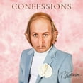 thumbnail image 1 of Confessions (CD), 1 of 1
