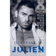 Confessions Confessions Julien Paperback