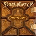 thumbnail image 1 of Confessions (Explicit), 1 of 1