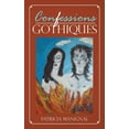 thumbnail image 1 of Confessions Gothiques, 1 of 1