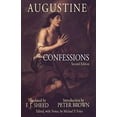 thumbnail image 1 of Pre-Owned Confessions, 1 of 1