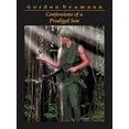 thumbnail image 1 of Confessions of a Prodigal Son (Paperback), 1 of 1