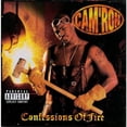 thumbnail image 1 of Confessions Of Fire (Explicit), 1 of 1