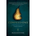 thumbnail image 1 of Confessions, (Paperback), 1 of 2