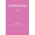 thumbnail image 1 of Confessions, (Paperback), 1 of 1
