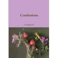 thumbnail image 1 of Confessions, (Paperback), 1 of 1