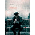 thumbnail image 1 of Confessions, (Paperback), 1 of 1