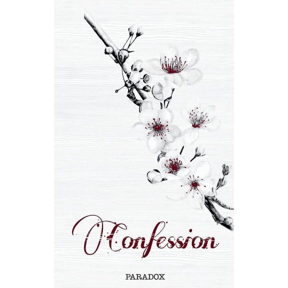 Confessions, (Paperback)
