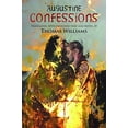 thumbnail image 1 of Pre-Owned Confessions (Paperback) 1624667821 9781624667824, 1 of 1