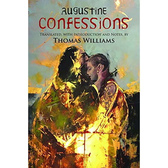 Pre-Owned Confessions (Paperback) 1624667821 9781624667824