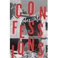 thumbnail image 1 of Pre-Owned Confessions (Paperback) 0811220672 9780811220675, 1 of 1