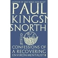 thumbnail image 1 of Confessions Recovering Environmentalist - 9780571329694, 1 of 1