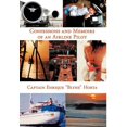 thumbnail image 1 of Confessions and Memoirs of an Airline Pilot, 1 of 1