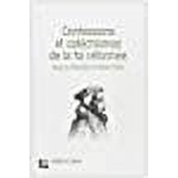 Confessions et Catechismes de la Foi Reformee