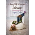 thumbnail image 1 of Confessions of April Grace The Chocolate-Covered Baloney, (Paperback), 1 of 2