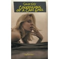 thumbnail image 1 of Confessions of a Cam Girl, (Paperback), 1 of 1