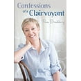 thumbnail image 1 of Confessions of a Clairvoyant, (Paperback), 1 of 1