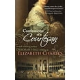 thumbnail image 1 of Pre-Owned Confessions of a Courtesan (Paperback) 0987805126 9780987805126, 1 of 1