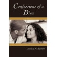 thumbnail image 1 of Confessions of a Diva, 1 of 1