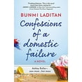 thumbnail image 1 of Pre-Owned Confessions of a Domestic Failure: A Humorous Book about a Not So Perfect Mom (Paperback) 0778330680 9780778330684, 1 of 1