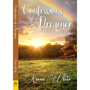 Confessions of a Dreamer Paperback