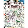thumbnail image 1 of Confessions of a Dylanomaniac, 1 of 1
