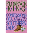 thumbnail image 1 of Confessions of a Failed Southern Lady, (Paperback), 1 of 3