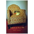 thumbnail image 1 of Pre-Owned Confessions of a Former Child: A Therapist's Memoir (Paperback) 1555974996 9781555974992, 1 of 1