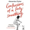thumbnail image 1 of Pre-Owned Confessions of a Forty-Something, 1 of 1