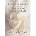 thumbnail image 1 of Pre-Owned Confessions of a Grieving Christian (Hardcover) 0805427457 9780805427455, 1 of 1