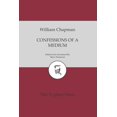 thumbnail image 1 of Confessions of a Medium, (Paperback), 1 of 1