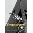 thumbnail image 1 of Confessions of a Motion Addict, (Paperback), 1 of 1