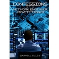 thumbnail image 1 of Confessions of a Network Engineer Practitioner (Paperback), 1 of 1