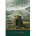 thumbnail image 1 of Pre-Owned Confessions of a Pagan Nun : A Novel (Paperback) 9781570629136, 1 of 1