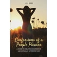thumbnail image 1 of Confessions of a People Pleaser, (Paperback), 1 of 1