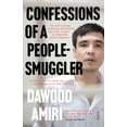thumbnail image 1 of Confessions of a People-Smuggler (Paperback), 1 of 1