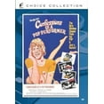 thumbnail image 1 of Confessions of a Pop Performer (DVD), Sony Pictures Home, Comedy, 1 of 1
