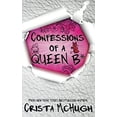 thumbnail image 1 of Pre-Owned Confessions of a Queen B* (Paperback) 1940559626 9781940559629, 1 of 1